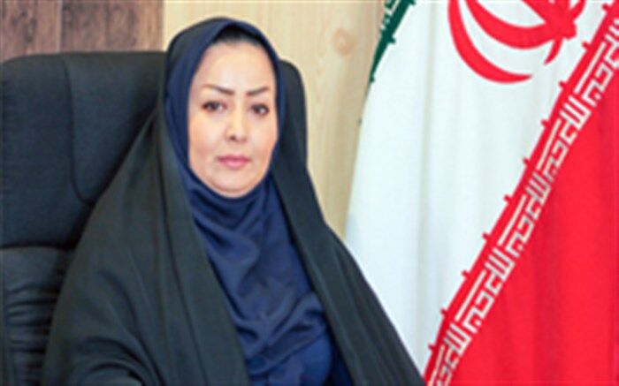 ساماندهی خانه مسافرهای غیرمجاز ضروری است