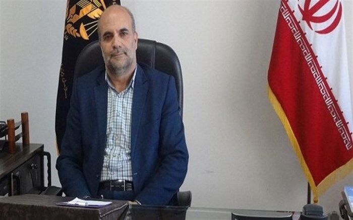 دریافت مرخصی توسط زندانیان با حفظ قرآن