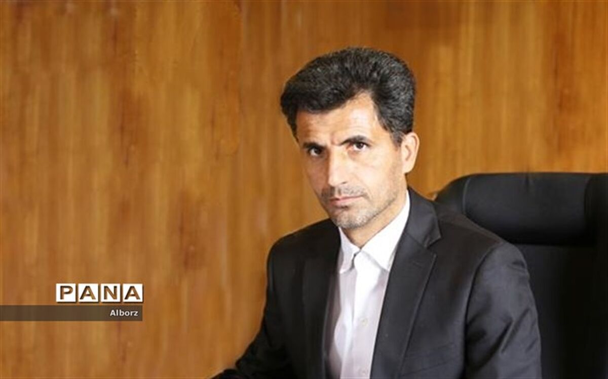 حبس، انفصال از خدمات دولتی وپرداخت جزای نقدی در انتظار متهمین اختلاس بانک ملی