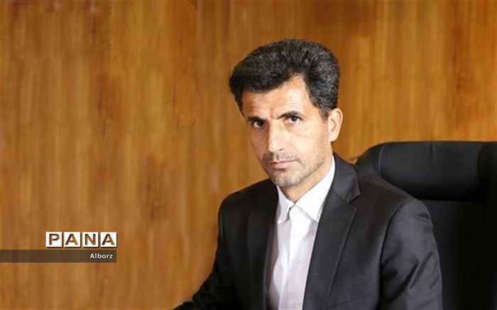 حبس، انفصال از خدمات دولتی وپرداخت جزای نقدی در انتظار متهمین اختلاس بانک ملی