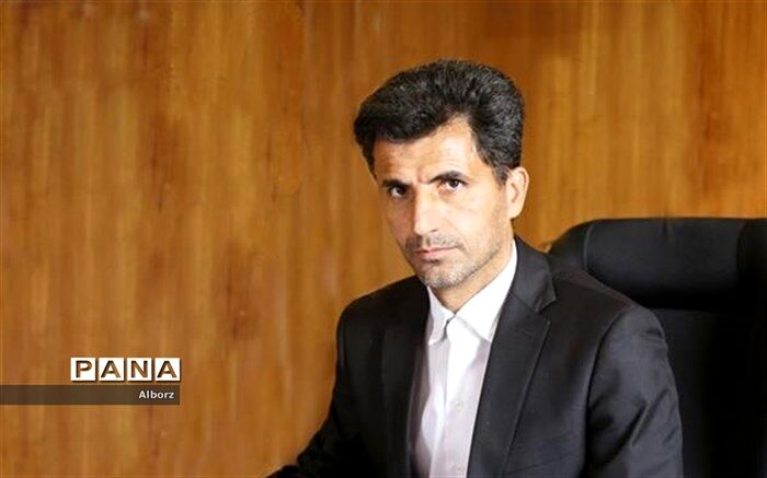 حبس، انفصال از خدمات دولتی وپرداخت جزای نقدی در انتظار متهمین اختلاس بانک ملی