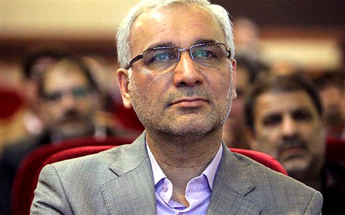 معاون اجتماعی وزارت بهداشت: در تمام محله‌ها باید کانون سلامت تشکیل شود