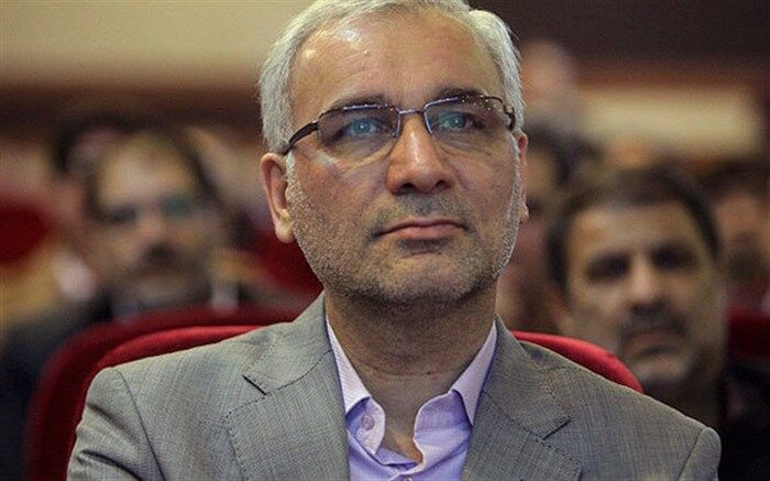 معاون اجتماعی وزارت بهداشت: در تمام محله‌ها باید کانون سلامت تشکیل شود