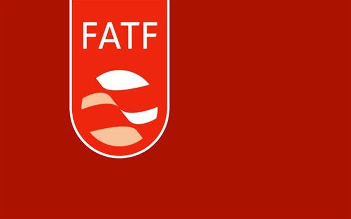 سناتورهای آمریکایی خواهان بازگرداندن ایران به لیست سیاه FATF شدند
