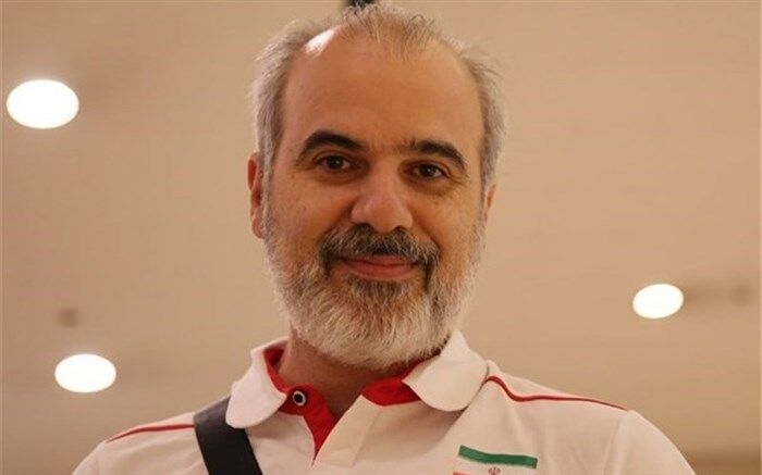 خوش‌خبر: لیگ جهانی این درس را به ما داده که نباید تیمی را دست کم بگیریم