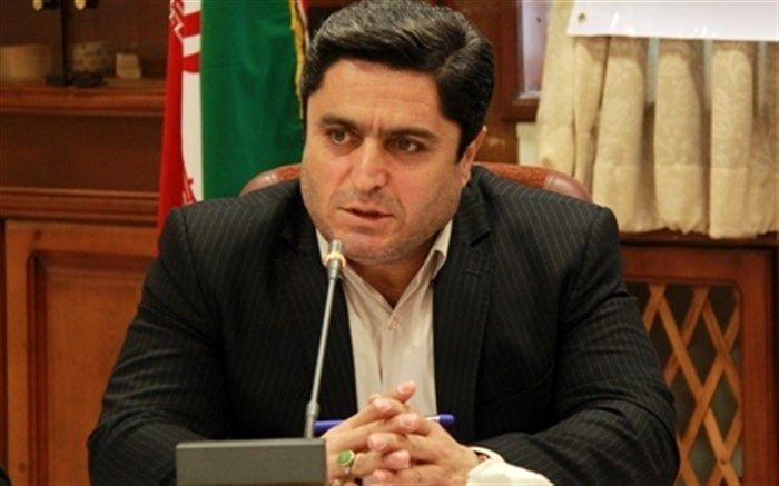 پیام تسلیت مدیرکل آموزش و پرورش مازندران در پی درگذشت مادر شهیدان قاسمی