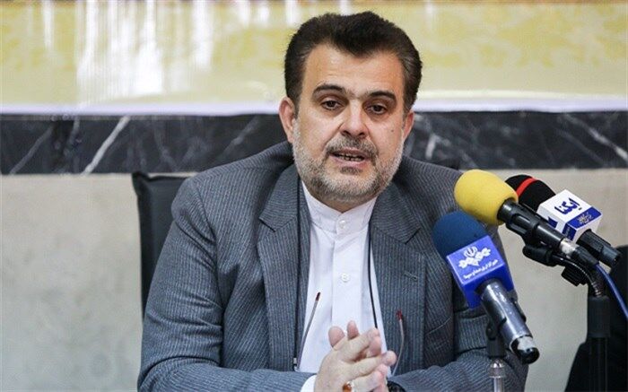 مدیرکل قرآن و عترت آموزش و پرورش: متاسفانه قرآن همچنان اولویت اول جامعه نیست