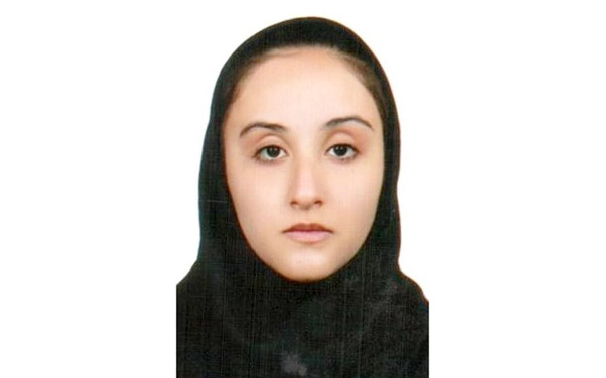 هنرجوی هرمزگانی به مرحله نهایی جشنواره مهارت های هنری کاردانش راه یافت