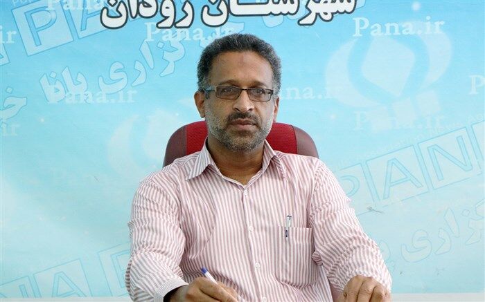رقابت یک هزار و 316  دانش آموز رودانی در کنکور سراسری 97