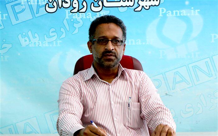 رقابت یک هزار و 316  دانش آموز رودانی در کنکور سراسری 97