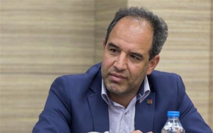 معاون استاندار یزد: نگاه به اعتبارات دولتی در برنامه‌های عمرانی  راهگشا نیست