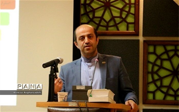 مدیرکل دفتر کاردانش آموزش و پرورش: ملاک شناسایی استعداد برتر توجه به هوش چندگانه است