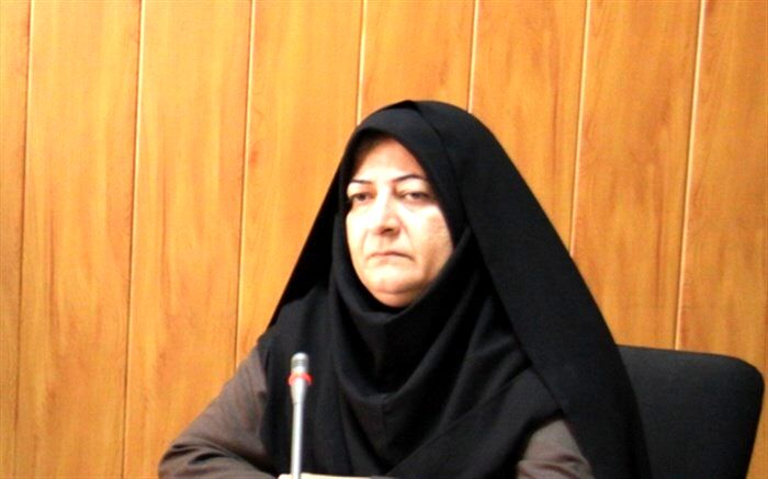 ثبت نام دوره‌های سواد‌آموزی در کردستان آغاز شد