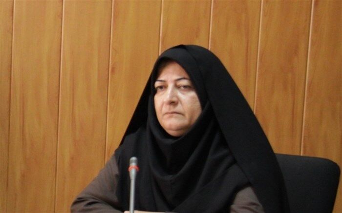 ثبت نام دوره‌های سواد‌آموزی در کردستان آغاز شد