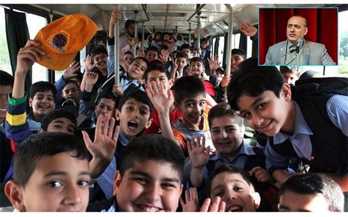 راه‌اندازی سامانه ثبت نام الکترونیکی کانون‌های فرهنگی و تربیتی