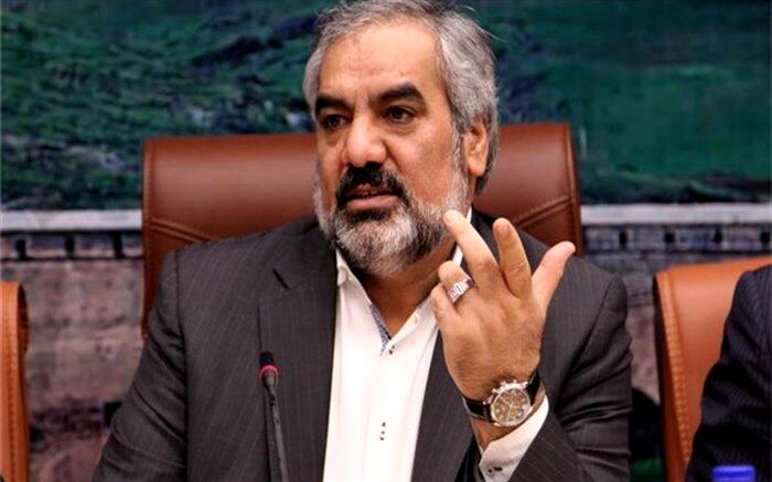 استاندار کردستان: حق مردم کردستان در تسهیلات اشتغال روستایی نباید ضایع شود