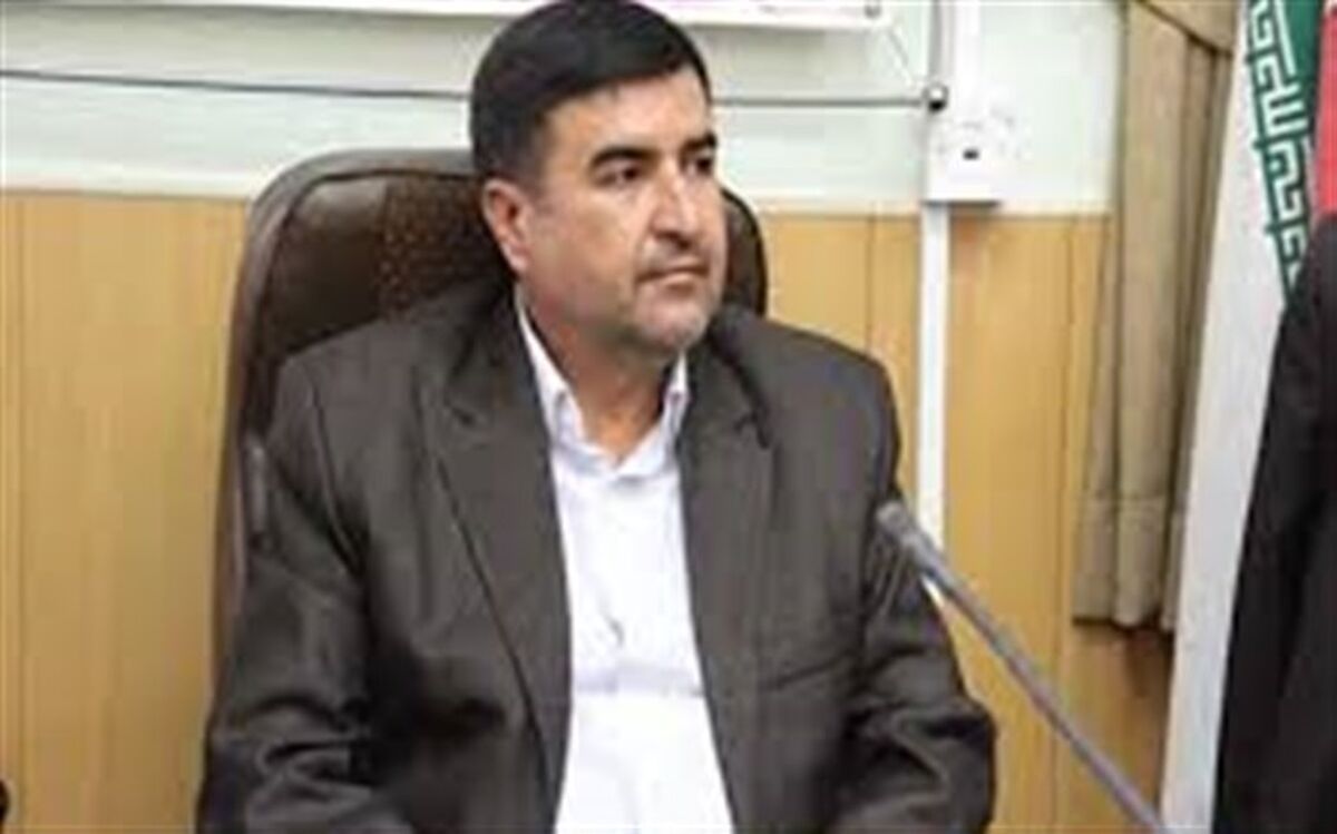 فعالیت بیش از 240 پایگاه تخصصی غنی‌سازی اوقات فراغت در استان همدان