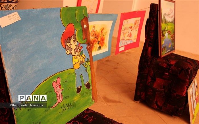 آغاز دوره های تخصصی، هنری و ادبی با حضور چهره‌های شاخص هنری در تابستان