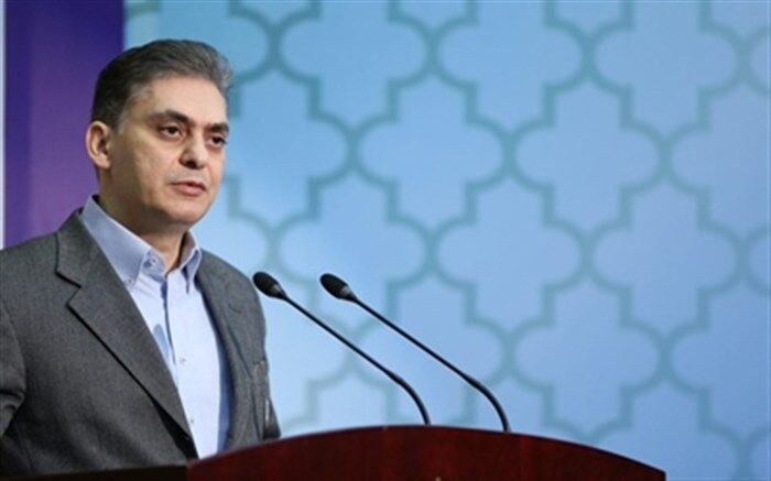 رئیس کنفدراسیون صادرات: ارز 4 هزار و 200 تومانی فقط باید برای واردات دارو و کالای اساسی باشد
