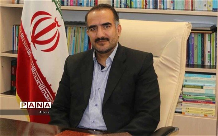 مدرسه تخصصی «پزشک فردا» در پژوهش‌سرای ملاصدرای  البرز راه اندازی شد