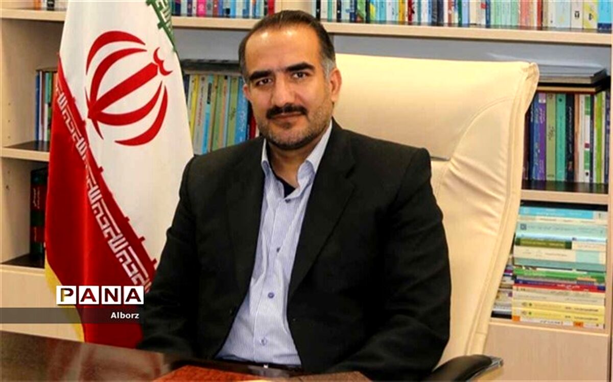 مدرسه تخصصی «پزشک فردا» در پژوهش‌سرای ملاصدرای  البرز راه اندازی شد