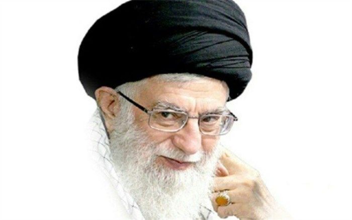 روایتی از سوء قصد به جان مقام معظم رهبری در شبکه چهار سیما