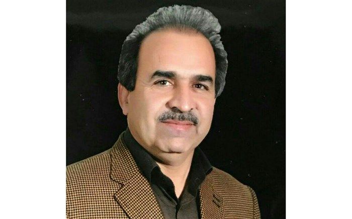 مراکز آموزش از راه دور بار بزرگی را از روی دوش آموزش و پرورش بر می دارد