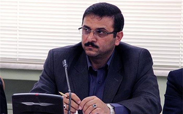  سالم سازی سیستم ها مزیت اصلی طرح سیماک