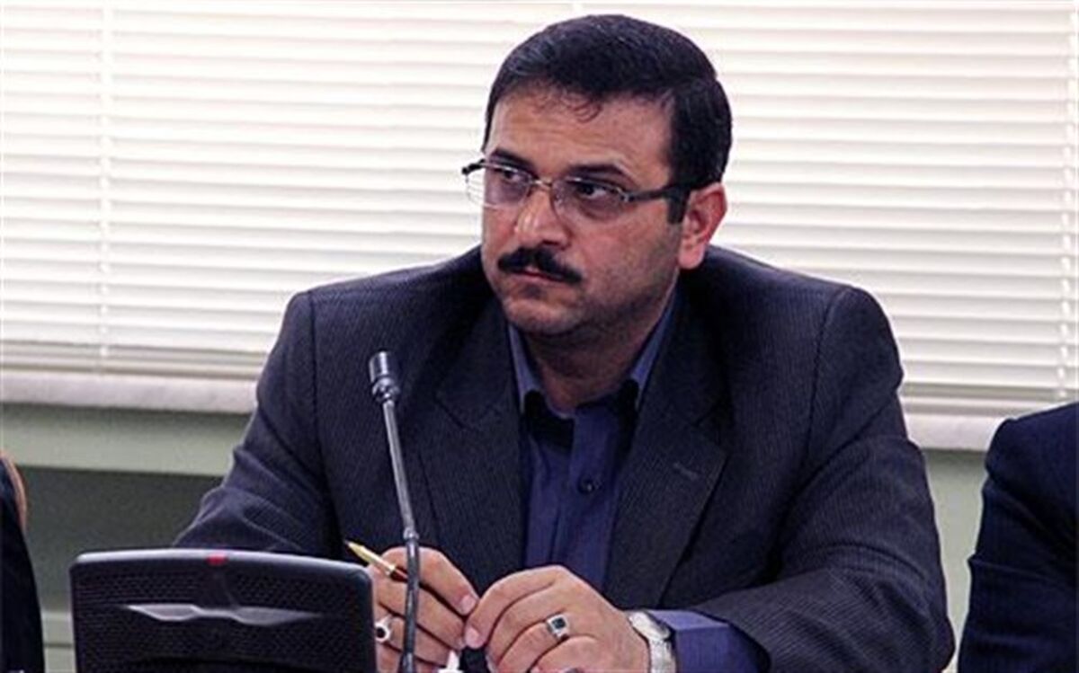  سالم سازی سیستم ها مزیت اصلی طرح سیماک