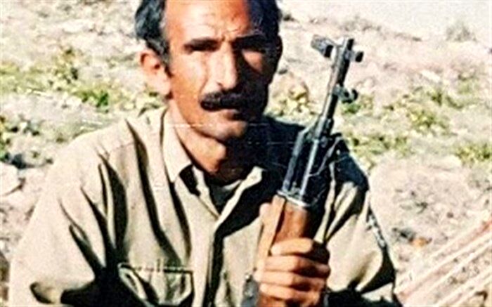 «وطن نوروزی» هفته آینده از زندان آزاد می‌شود