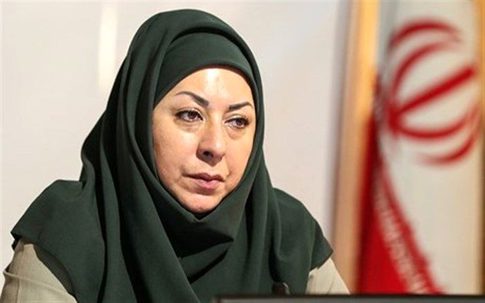 42 درصد از جزایر جنوبی ایران در 50 سال آینده، زیر آب می‌رود