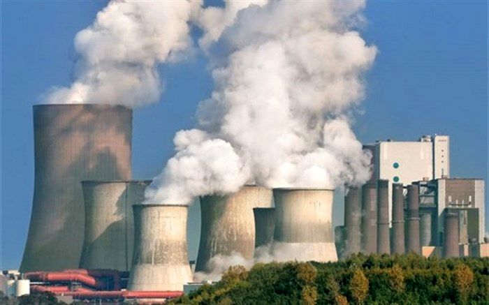 افت۴۱درصدی تأمین برق نیروگاه‌های برق‌آبی به علت پائین‌بودن ارتفاع آب