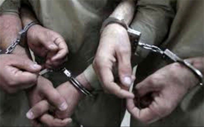 دستگیری بیش از دو هزار معتاد متجاهر در سه ماه نخست سال