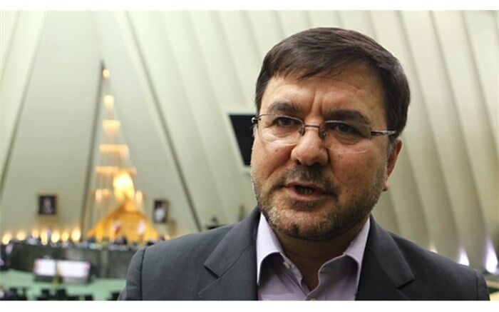طرح دوفوریتی برون رفت از مشکلات اقتصادی تهیه می شود