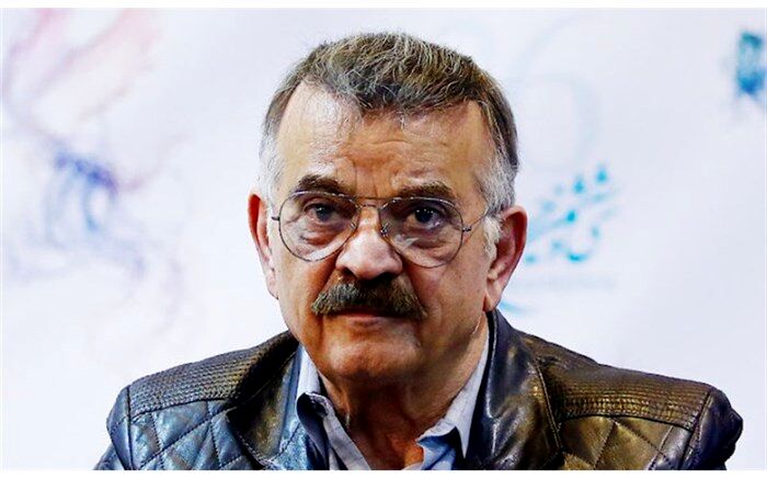 آخرین وضعیت مهدی فخیم زاده در بیمارستان