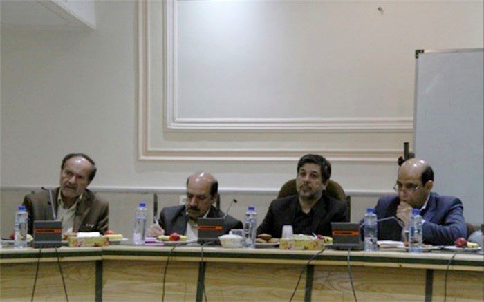 صندوق حمایت از مدارس و مراکز غیر دولتی تشکیل می شود