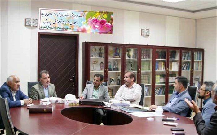 غوغای بی هیاهو فرصتی برای التیام زخم های محرومیت