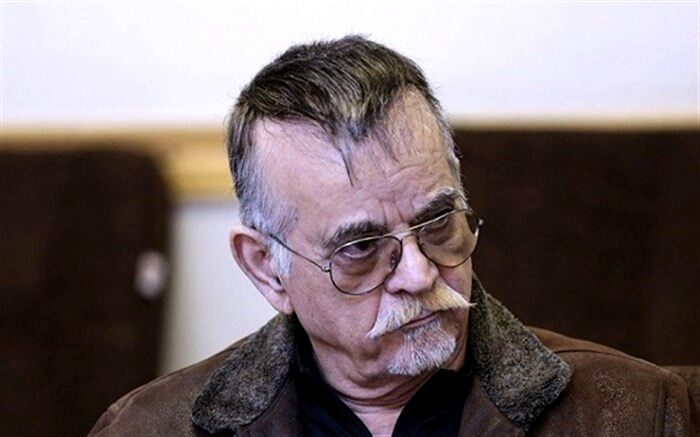رئیس دانشگاه علوم پزشکی مازندران خبر داد: انتقال مهدی فخیم‌زاده به یکی از بیمارستان‌های تهران