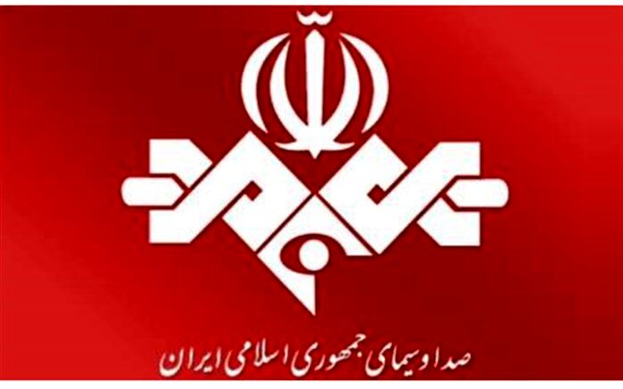 پخش فیلم‌های «امکان مینا» و «ماجرای نیمروز» از شبکه های سیما