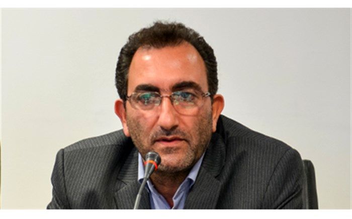 نماینده رودبار: هر ضعف و اهمالی در سیستم آموزش و پرورش نتیجه زیان باری برجا می‌گذارد