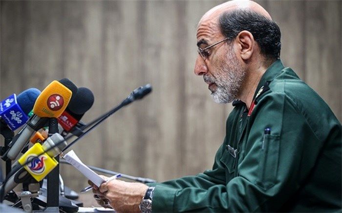 پدافند فرهنگی، تهاجم فرهنگی دشمن است