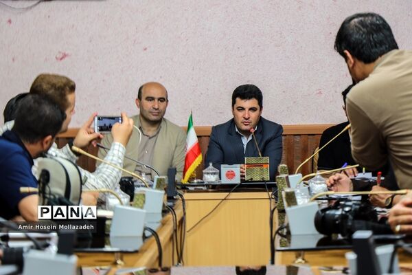 سی و یکمین سالگرد بمباران شیمیایی سردشت