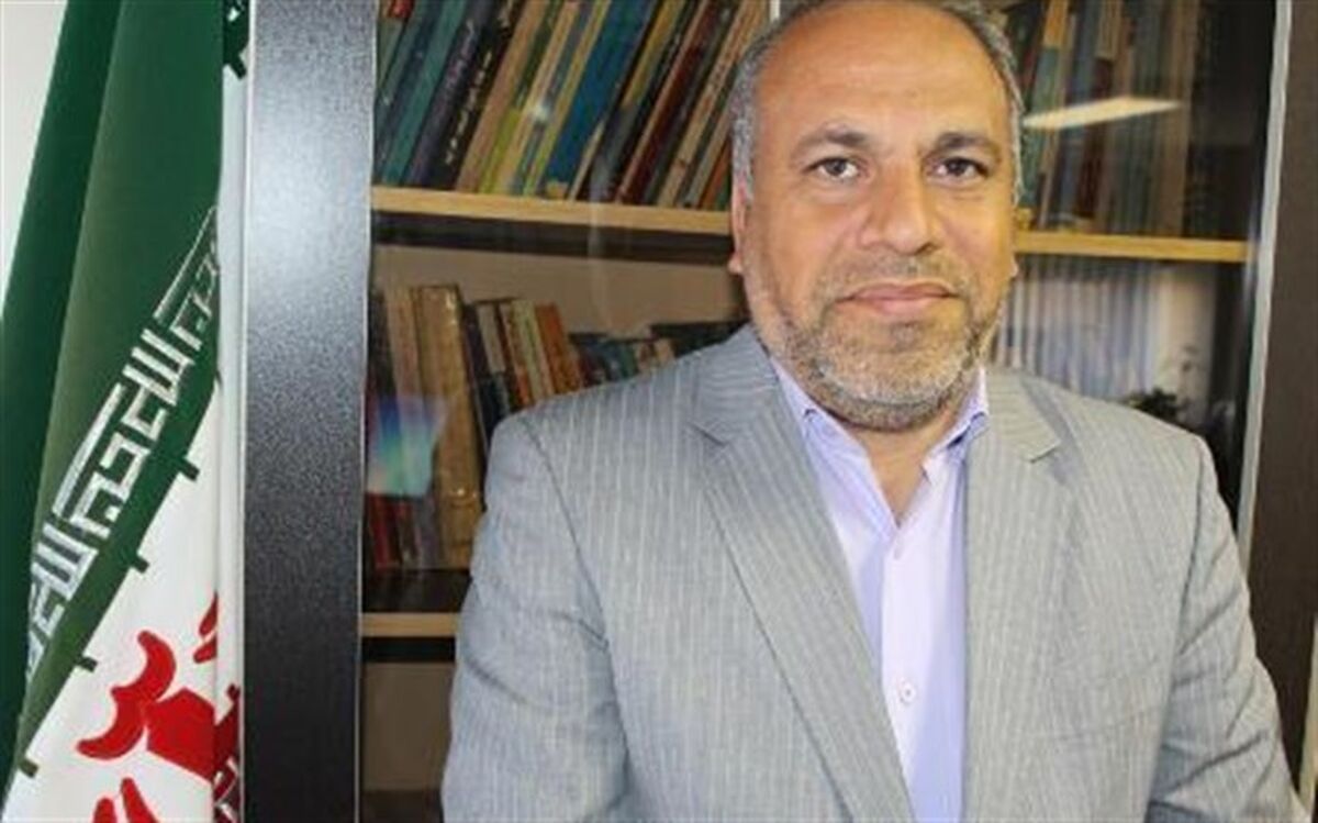اختتامیه جشنواره الگوهای برتر تدریس «درس تفکر و سبک زندگی» اواخر تیر برگزار می‌شود