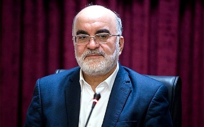 رئیس سازمان بازرسی:‌ فردای بازدید سرزده ما از ایران‌خودرو قیمت برخی خودروهای داخلی ۴۰ تا ۵۰ میلیون تومان ارزان شد