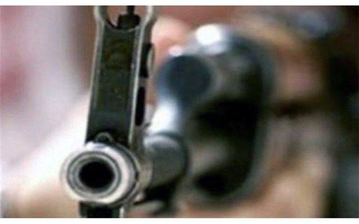 مسئول حراست اداره کل ارشاد اسلامی سیستان و بلوچستان ترور شد