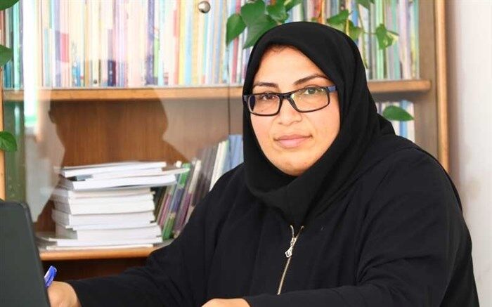 تحول در نظام آموزشی در گرو بهبود عملکرد،توانمندسازی و توسعه حرفه ای معلمان است