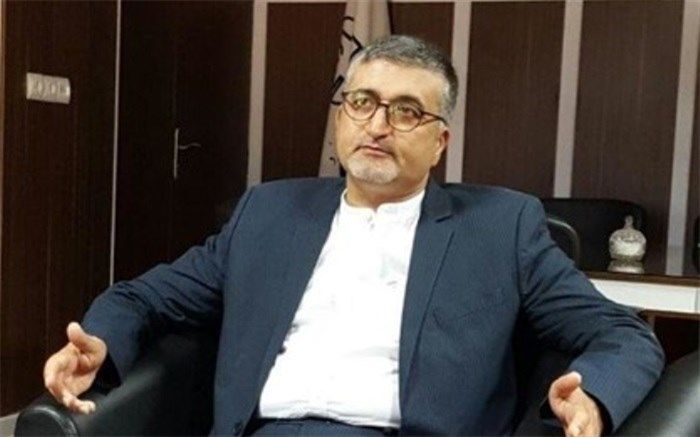 استاندارد، سنگ بنای استوار مدیریت شهری است