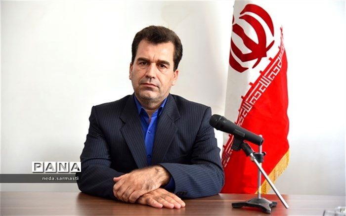 معاون سواد آموزی کرمانشاه: فعالیت‌های سوادآموزی همراه با نظارت‌های کیفی است