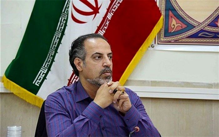 مطهرنیا: تلاش برای حذف رقبا با استفاده از چالش‌های موجود در درازمدت به ضدخود  تبدیل می‌شود