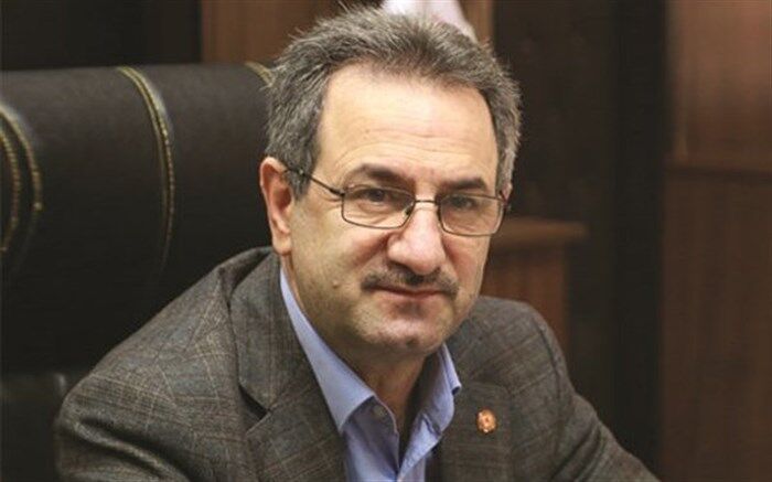رئیس سازمان بهزیستی در پاسخ به پانا: اعتیاد به سمت زنانه‌شدن پیش رفته است